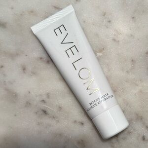 Eve Lom | Rescue Mask 50mL
